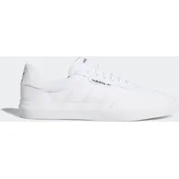 Adidas 3MC Vulc Cloud White / Cloud White / Gold Met. 46