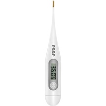 Reer ClassicTemp Digital-Fieberthermomter
