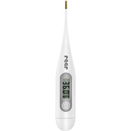 Reer ClassicTemp Digital-Fieberthermomter