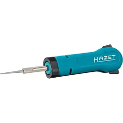 HAZET Kabelentriegeler Micro Standard - 4673-1