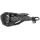 Acerbis Handprotektoren X-Factory für CFMOTO 450 MT 2024-2025 Aluminium Schwarz