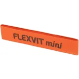 flexvit Mini - Orange
