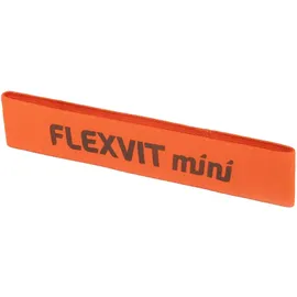 flexvit Mini - Orange