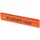 flexvit Mini - Orange