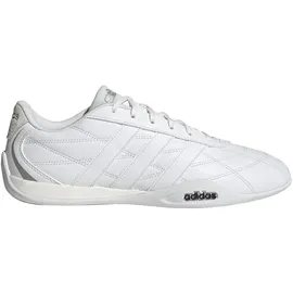 adidas Adipista Herren Weiß 45