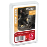 ASS Altenburger Top Ass Katzen