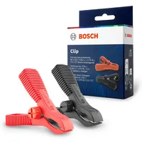 Bosch Batterieladegerät