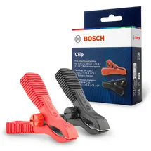 Bosch Batterieladegerät