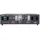 VOLTCRAFT VLP-2403 USB Labornetzgerät, einstellbar 0 - 40 V 0.01 - 3 A 273 W OVP Anzahl Ausgänge 4 x