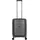Von Cronshagen Balto 4-Rollen Cabin 55 cm / 38 l anthrazit