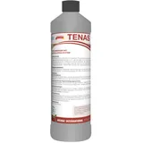 Arcora Tenas 4in1 Teppichreiniger 1000 ml