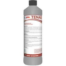 Arcora Tenas 4in1 Teppichreiniger 1000 ml