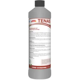 Arcora Tenas 4in1 Teppichreiniger 1000 ml