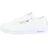 Intense White / Sheer Grey 36,5