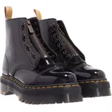 Dr. Martens Vegan Sinclair