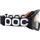 Poc Ora Clarity uranium black