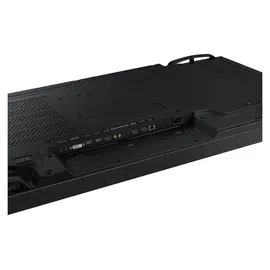 Western Digital Blue SA510 1 TB M.2
