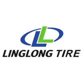 Linglong Comfort Master 225/55 R16 99V XL