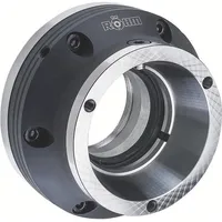 Röhm Spannzangenfutter CAPTIS-D42