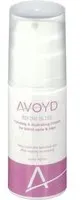 Avoyd Bikini Bliss Crème 50 g