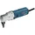 Bosch Nager GNA 2,0