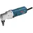 Bosch Nager GNA 2,0