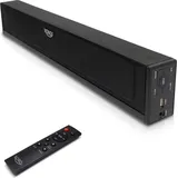 Xoro HSB 50 ARC