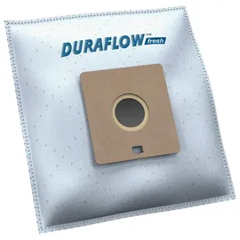 Menalux 1840 Duraflow 5 St.