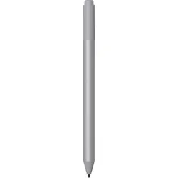 Microsoft Surface Pro Stift Touchpen Bluetooth, mit druckempfindlicher Schreib EYU-00010 , EYV-00010