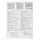 bsh ersatzteile Vollauszug 3-fach 00577329 Plasmabeschichtet