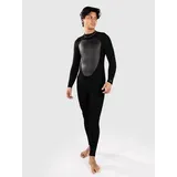 O'Neill O ́neill Wetsuits Epic 3/2 Mm S