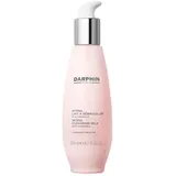 Darphin Intral Cleansing Milk 200 ml)