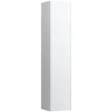 Laufen Base Hochschrank 1 Tür, H4026821102601,