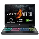 Acer Laptop 16'' 32 GB RAM 1 TB SSD RTX 4060