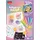 maped® creativ Airbrush Maker Nachfüll-Set 15 St. farbsortiert