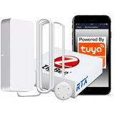 OEM Wassersensor Überflutungssensor ZigBee 1 St.