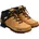 EURO Sprint Hiker 41