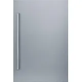 Bosch KFZ20SX0