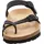 ROHDE Sunnys N°14 schwarz 38