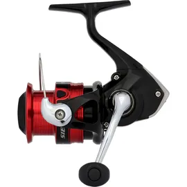 Shimano Reel Sienna FG