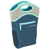 CAMPINGAZ Sand 7 l Blau/Grau