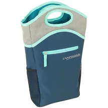 CAMPINGAZ Sand 7 l Blau/Grau