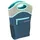 CAMPINGAZ Sand 7 l Blau/Grau