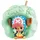 Megahouse One Piece Character Spardose Tony Tony Chopper Candy Mint Ver. 10 cm