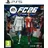 (PEGI) (PS5)