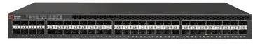 ICX6650-48-E-ADV neu