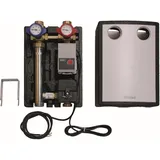 Vaillant Rohrgruppe 0020191814