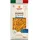 hammerm�hle Penne - al bronzo 500g