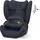 Cybex Pallas B i-Size Blue