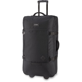 DAKINE 365 Roller 120L Travel Bag